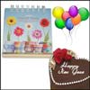 Gorgeous Celebrations - Click here to View more details about this Product